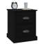 Bellechester 39cm W Bedside Table-1510007540-1478594390
