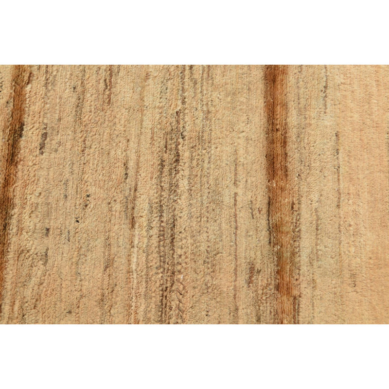 3x5 Parton Beige Rug
