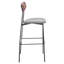 Tabouret Clora-1755066983-1753878598