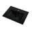 High Quality Ceramic Top Bathroom Sink