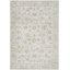 Christalle Oriental Rug