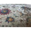Hand-Knotted Silk IVORY Area Rug