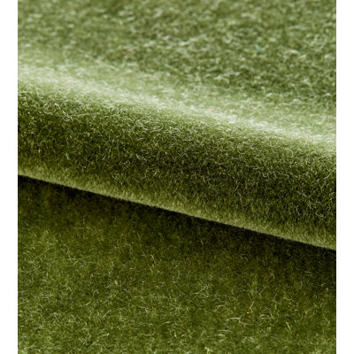 Essential Velvets Fabric