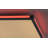 Flush Mounted Ceiling Light Single Flame-69308618