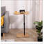 Table d'appoint Couch Tray