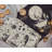 Cotton Tea Towel Kitchen Towel