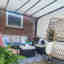 Photos des clients 1 de 1