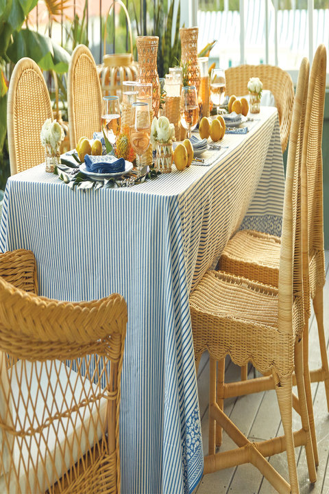 Amanda Lindroth for Chelsea House