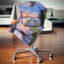 Coussin Abstract-30617740-30617744