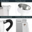 Cafetière espresso Primo's Classic-85641481