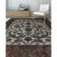 Trinity Wool Oriental Area Rug-106952182