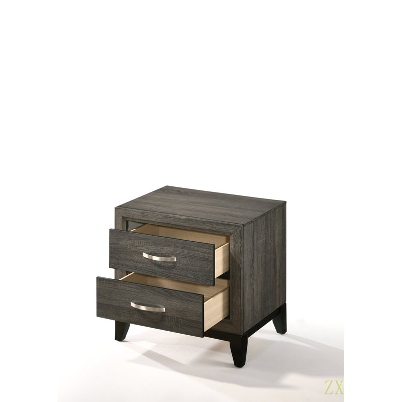 Table de chevet Valdemar