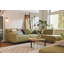 Macrame Geometric Hand Woven Area Rug-55988766