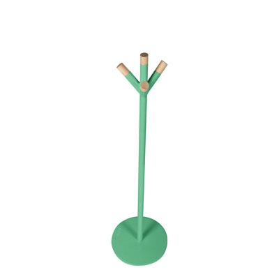 Portemanteau Cari