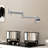 WESTINUS Kitchen Faucet