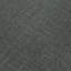 Carreaux de moquette en fibre de PET 24 po x 24 po Mohawk Basics (96 pieds carrés par carton - 24 carreaux)-70926178