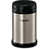 Stainless Steel selected