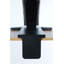 Adjustable Standing Desk Converter-40321361