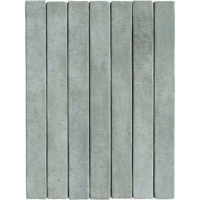 Aquifère italien glacé 2 x 18