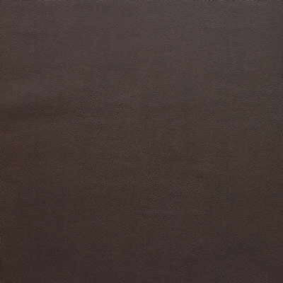 Sparta Design Fabric