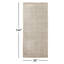 Amaud Area Rug in Brown/Cream-2107754778