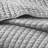 2 Piece Quilt Set Twin/Twin XL-121107985