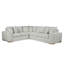 Canapé modulaire Memphis-86889512-124482961-86889516
