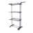 Foldable Drying Rack