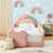 Pink est en rupture de stock