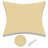 Rectangle Shade Sail-99348841