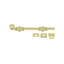 Latch/Catch/Bolt-14747614