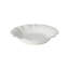 Rosa Stoneware Pasta Dish