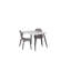Lewes 2 - Person Dining Set-1207261209-1207261210