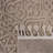 Collection Beige /Medallion Indoor/Outdoor Area Rug-1899498210
