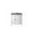 Gris Piatra est en rupture de stock