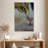 Brampt Calico Cat-108441538