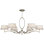 Allegretto 6 - Light Chandelier