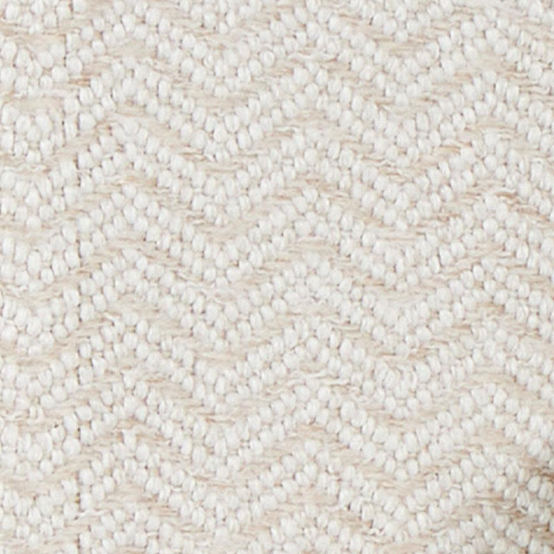 Ensemble de boîtes décoratives multicolores Damali, Blanc