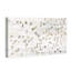 «Birds Fly High» par Oliver Gal, reproduction-309189316-309004409