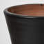 Vase de table Charmaine-836638157