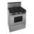 30" Electonic Ignition Gas Range