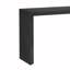 Console moderne-1947267725