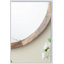 D20x1,5 "Transition Decor-116125882