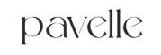 Pavelle logo
