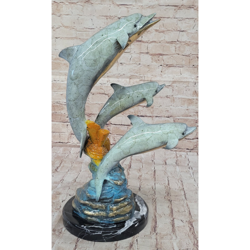 Figurines et sculptures