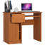Sofer Desk