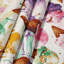 Tapisserie murale Desserts-133650500