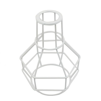 20 cm H Novelty Lamp Shade ( Uno )