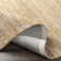 Herrin Geometric Indoor Rug
