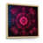 Natural Floater Framed